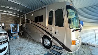 Best way to block out the heat and sun in your RV!!! by Eddie's Life 2,791 views 13 days ago 11 minutes, 34 seconds