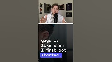 GoHighLevel AI: The Easiest Way to Start Making Money Online Right Now