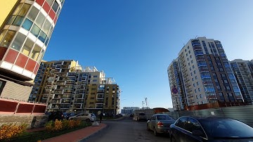 Entity Framework 6 VS Entity Framework Core