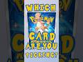 Which Charmander card are you picking? #pokemontcgpocket #charmander  #ptcgp