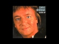 Chris Norman - Close Up (2007)