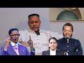 REVELATIONрџ Ґрџ Ґ PASTEUR MARCELO S MARRIAGE WITCHCRAFT PAST EMMANUEL EXPOSES ALL THE HORRIBLE SECRETS REVELATIONрџ Ґрџ Ґ PASTEUR MARCELO S MARRIAGE WITCHCRAFT PAST EMMANUEL EXPOSES ALL THE HORRIBLE SECRETS