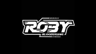 DJ ORANG YANG SALAH KANE 2024 [ROBY FAY]
