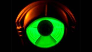 My Morning Jacket - The Day Is Coming chords