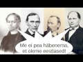 5 klass ajalugu nr 16 eesti rahvuslik rkamisaeg