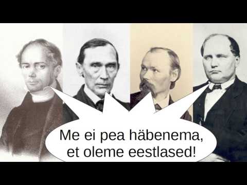 Video: Rahvuslik liberalism – omadused, ajalugu ja huvitavad faktid