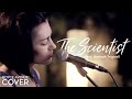 Download Lagu The Scientist - Coldplay (Boyce Avenue feat. Hannah Trigwell acoustic cover) on Spotify & Apple