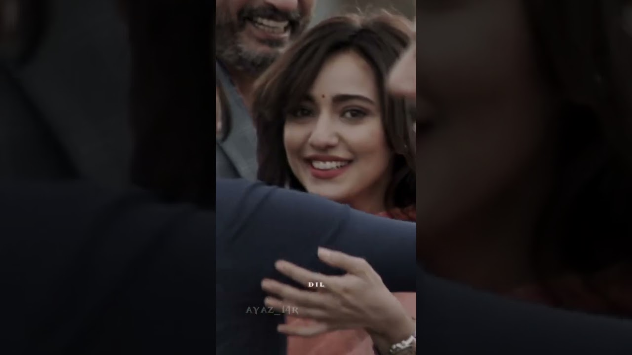 ishq mubarak song lofi edit ❤️