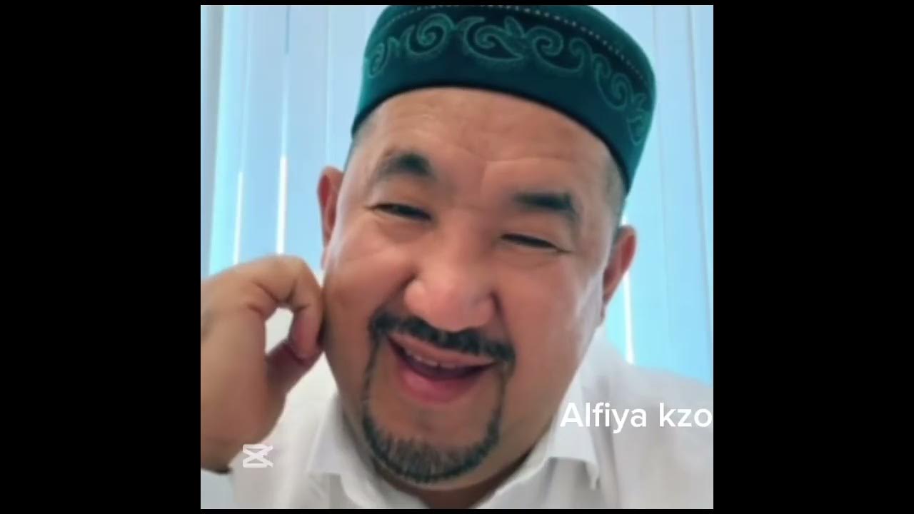 Кружевые фетиш трусики Нағыз орыс инцест порно