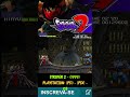 Strider 2 1999,  PLAYSTATION  03 - #retrogames   #arcadegames   #playstation   #ps1   #psxgames