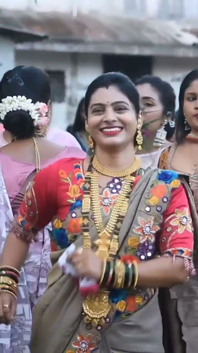 Koligeet dance |  Agri Koli dance #shorts #dance #reels