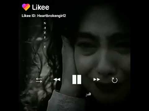 کسرا زاهدی باز شکستم 