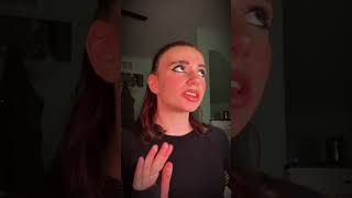 So Does Everybody Else