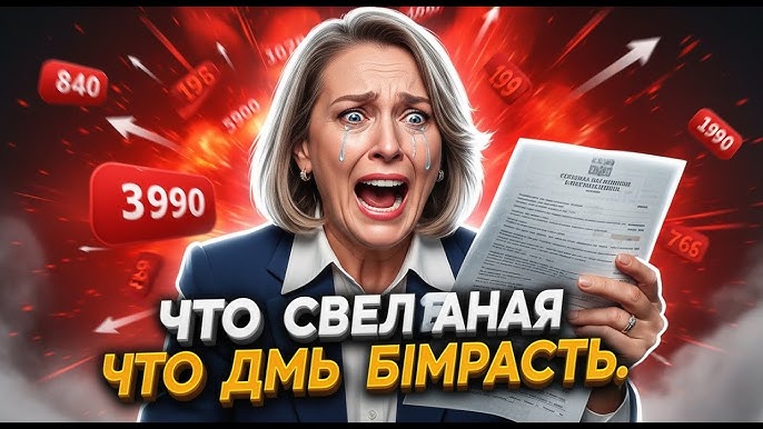 Ayollar va odamlar jinsiy aloqa video