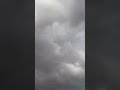 رسول الله صلى الله عليه وسلم