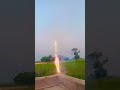 #videoragdari# ke# batna# kr# raifl #se# khutha# video#viral #di