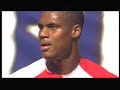 2006 - 2007 sc Heerenveen - Feyenoord