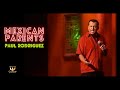 Paul Rodriguez "Mexican Parents" Latin Kings of Comedy"