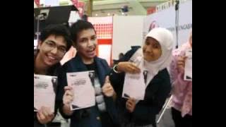 Download lagu video iklan gtv