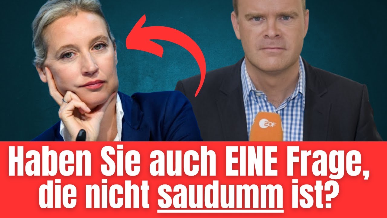 A YouTube thumbnail with maxres quality