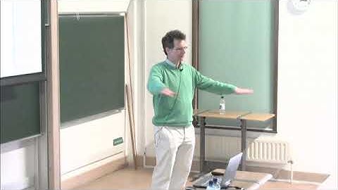 Dr. Andreas Muench | Structure formation in thin films of polymer mixtures