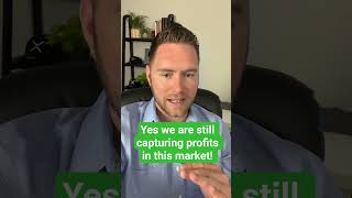 #XRP #Web3 #usa #XRPHolders#CryptoNews #Blockchain #XRPFam #UtilityNotHype #XRPArmy#FutureOfFinance