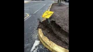 Awesome Satirical News Site WaterfordWhispersNews