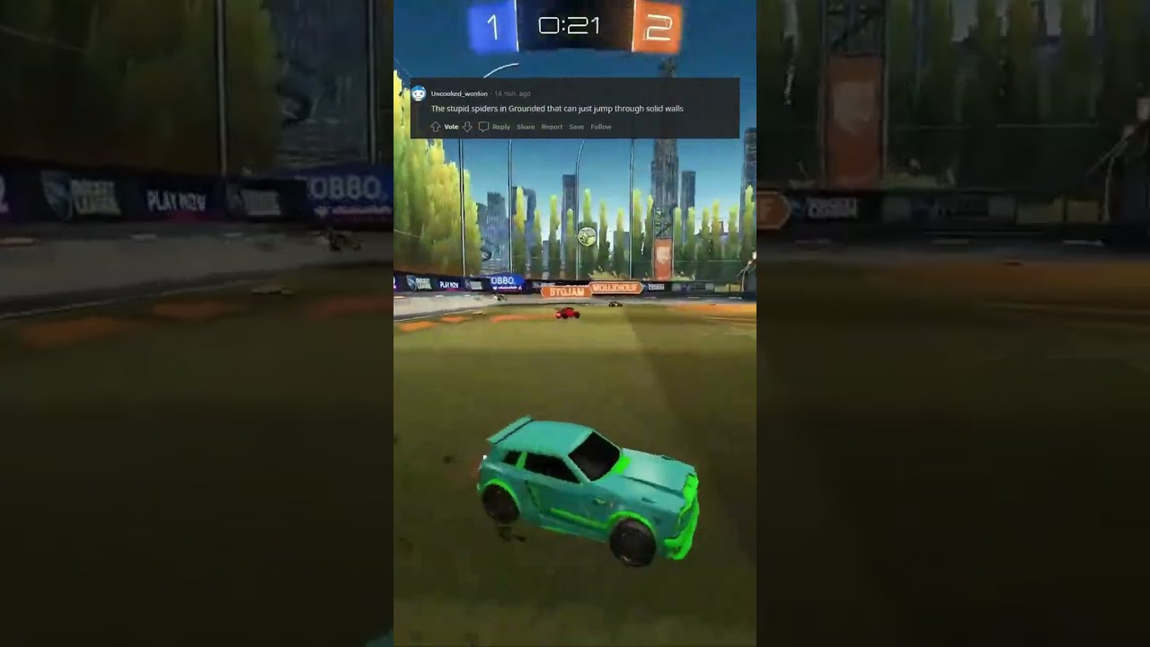 What moment in video games made you go fuck this #shorts #reddit #askreddit