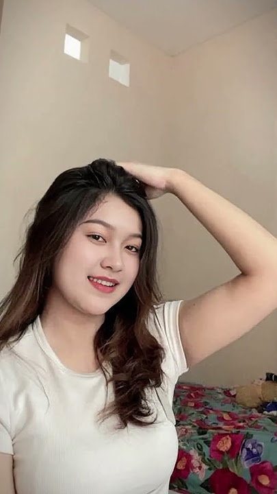 DJ KAMIN GAGAL SAD KANE | DJ KAMNH GAGAL SAD KANE VIRAL TIKTOK TERBARU 2025 YANG KALIAN CARI !