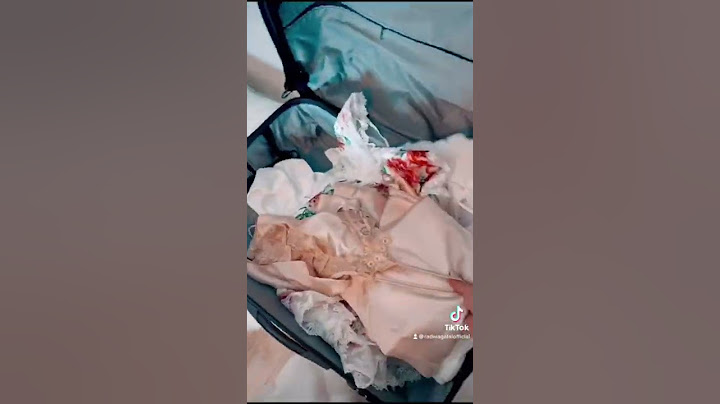 تجهيز شنطة الزواج 👰🏻‍♀️