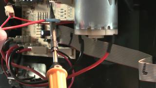 PerfectDraft : easy modification to adjust beer temperature    HD 1080p Wealth