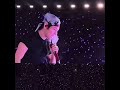 Dyonosis By Bts In El Paso Performance Fancam 