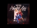 Vybz Kartel Shades Of Love Mix Wildcat Sound 2016 L February 2016