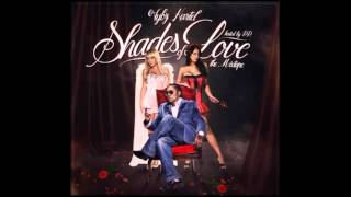 ♬ Vybz Kartel - Shades of Love Mix (Wildcat Sound 2016) l February 2016 ♬