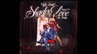 ♬ Vybz Kartel - Shades of Love Mix (Wildcat Sound 2016) l February 2016 ♬