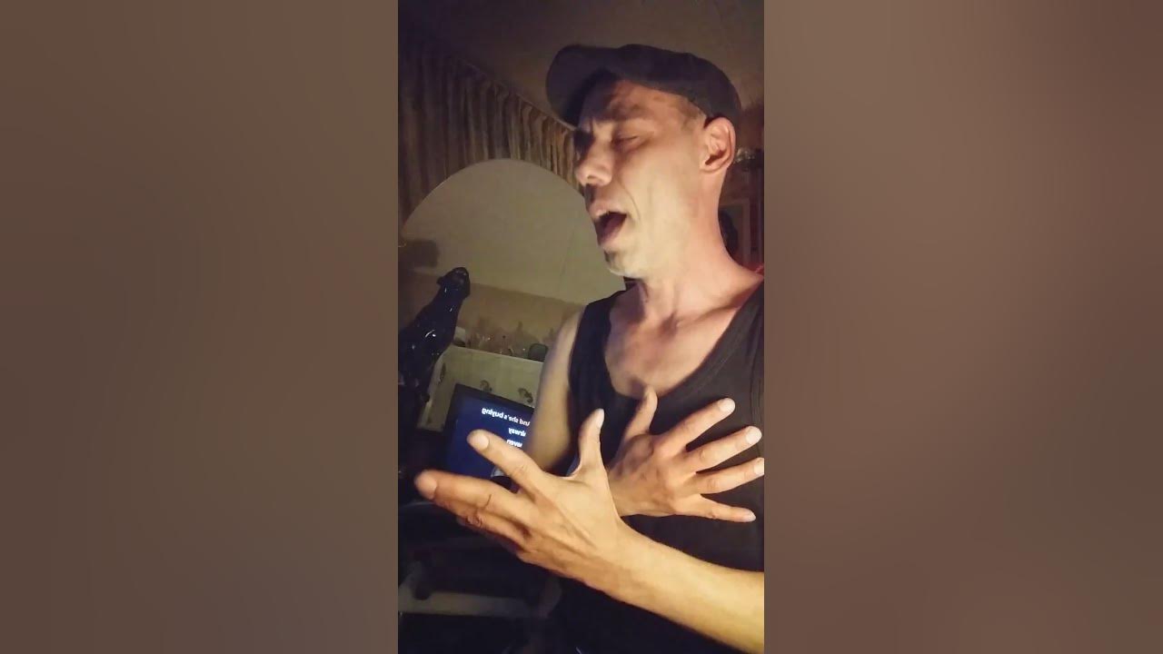 Stairway s7 led zeppelin renato karaoke youtube