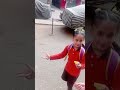 ايه ده انت بتصور صح