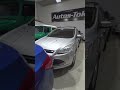 Compra y venta de vehículos usados boyaca 