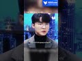 Chiều fan cỡ đó thôi chứ còn cỡ nào nữaaa  #viral #faker #t1 #lck #leagueoflegends