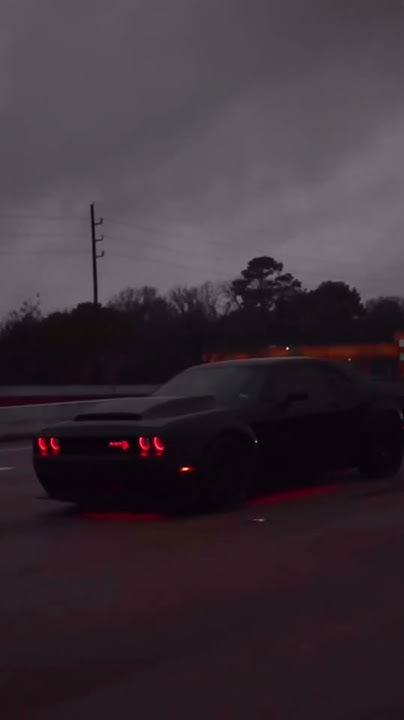 DODGE CHALLENGER dance tamil song tamilsong music srk music dodge-challenger-dance-tamil-song-tamilsong-music-srk-music
