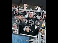 No time like the present.  #lakings #hockey #gokingsgo #icehockey #nhl