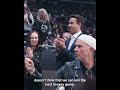 No time like the present.  #lakings #hockey #gokingsgo #icehockey #nhl