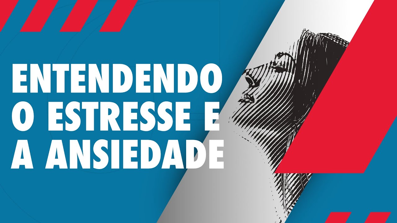 Técnicas para combater o estresse e ansiedade como controlar | RESPIRA ...