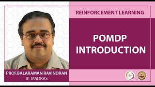 POMDP Introduction