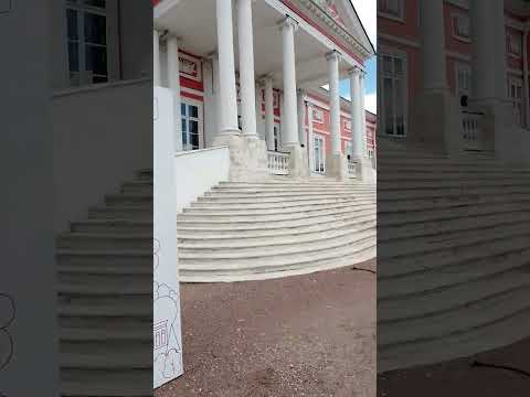 Клуб на Фестивале (фрагмент) #цмджулебино #цмд #пешкомпогороду #фестиваль
