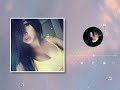 لاكلك حبه حبه لاكلك هم هم رقص لاكلك حبه حبه لاكلك هم هم رقص