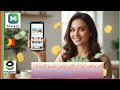 Ghar Baithe Apna Online Business Shuru Karein | Markaz App Tutorial