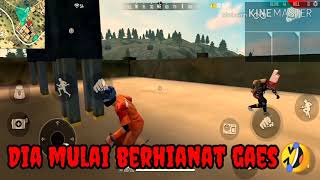 Story wa ingat kata Joker!