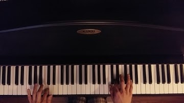 17 G Street【Bastien Piano Level 2 Technic】