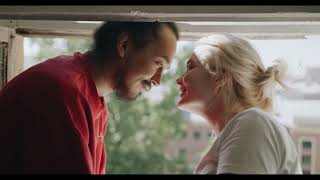 Haut&Fort - Les gens amoureux (Clip officiel)